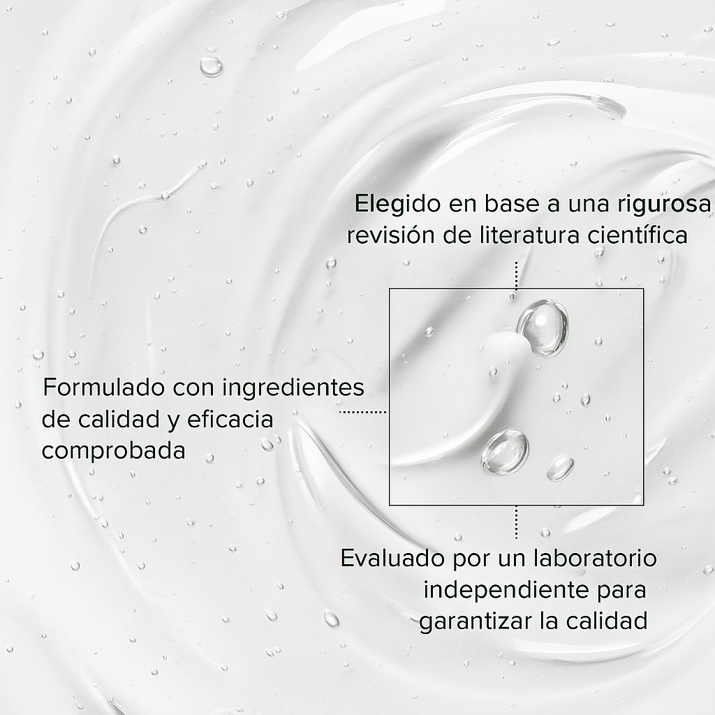 ByeFungus™ – Decile adiós a los hongos y disfrutá de unas uñas sanas.