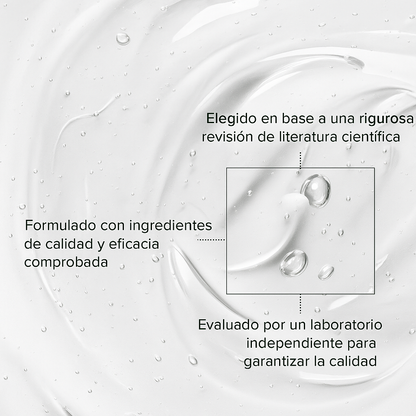 ByeFungus™ – Decile adiós a los hongos y disfrutá de unas uñas sanas.